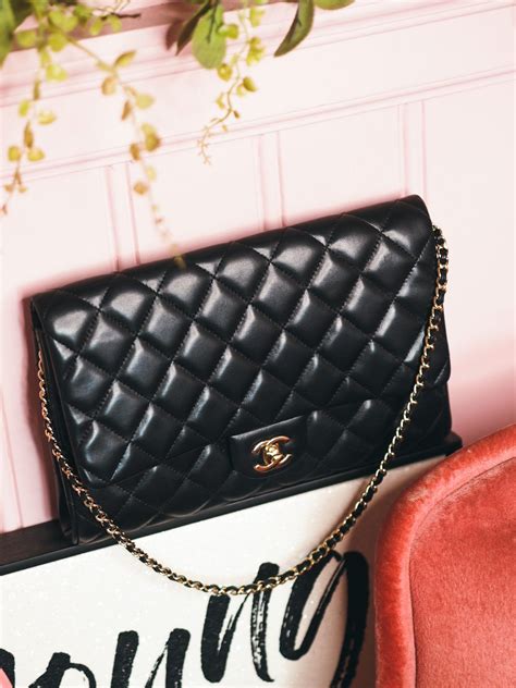 chanel 31 clutch bag|chanel clutch bag cheap.